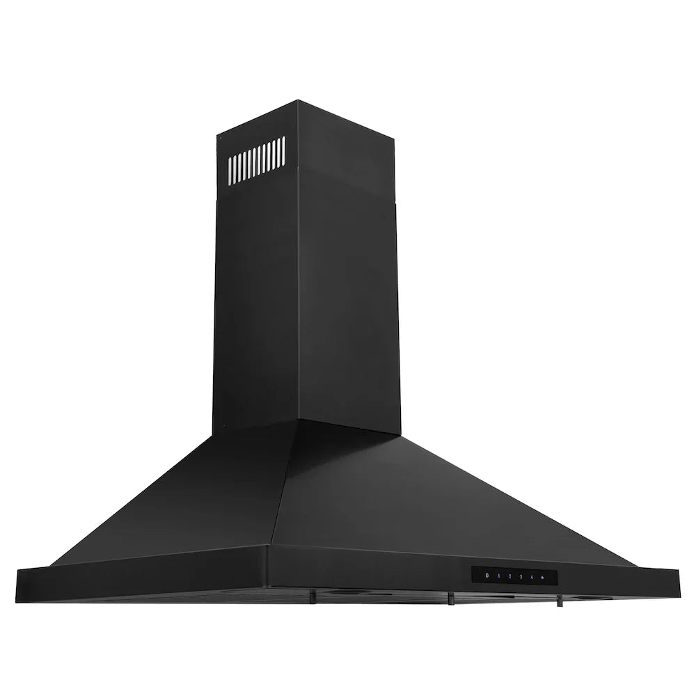 ZLINE 36 " Kitchen Package Range , Range Hood , Microwave , Dishwasher , 4KP-RABRH36-MWDW