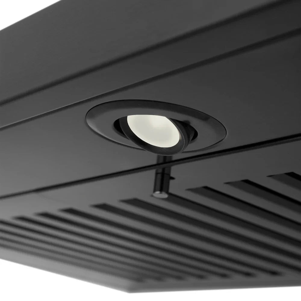 ZLINE 36 " Kitchen Package Range , Range Hood , Microwave , Dishwasher , 4KP-RABRH36-MWDW