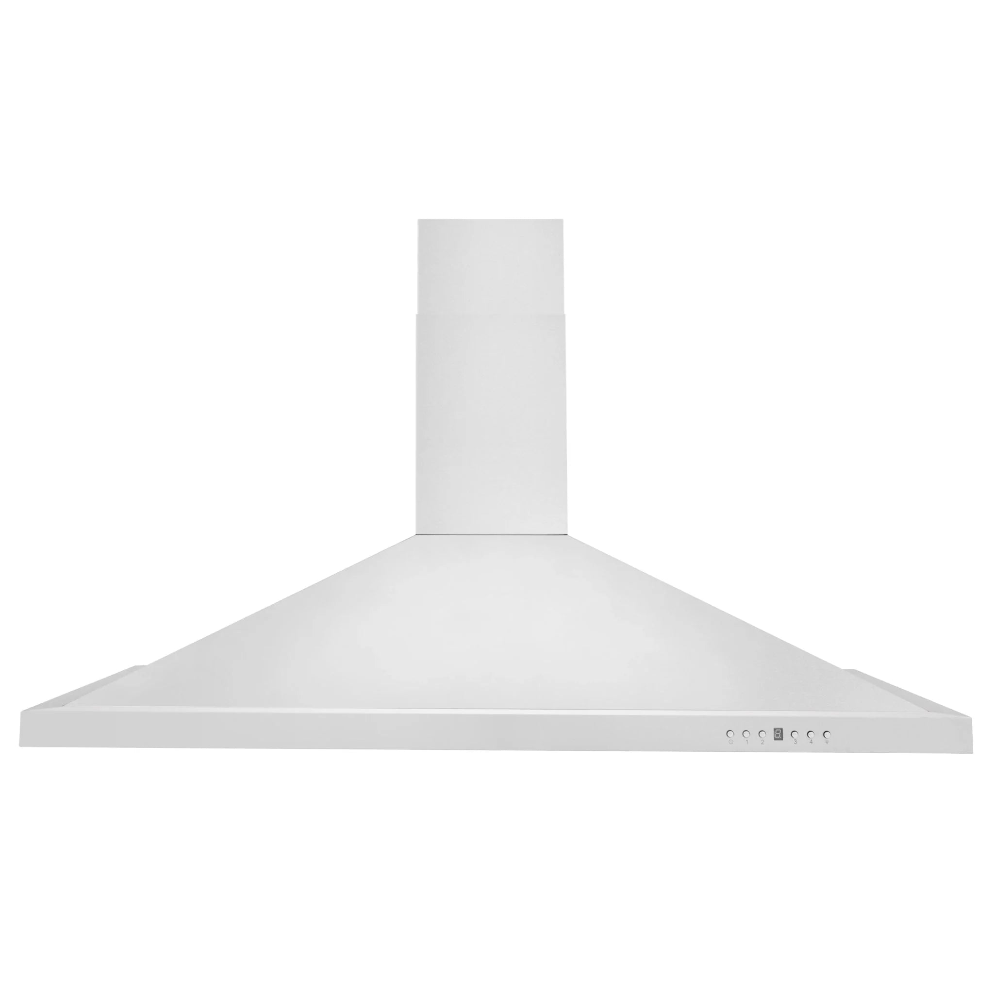 ZLINE 48 " Package Range RA48, Range Hood KB, Microwave MWD-1 , Dishwasher DWV-24, 4KP-RARH48-MWDWV