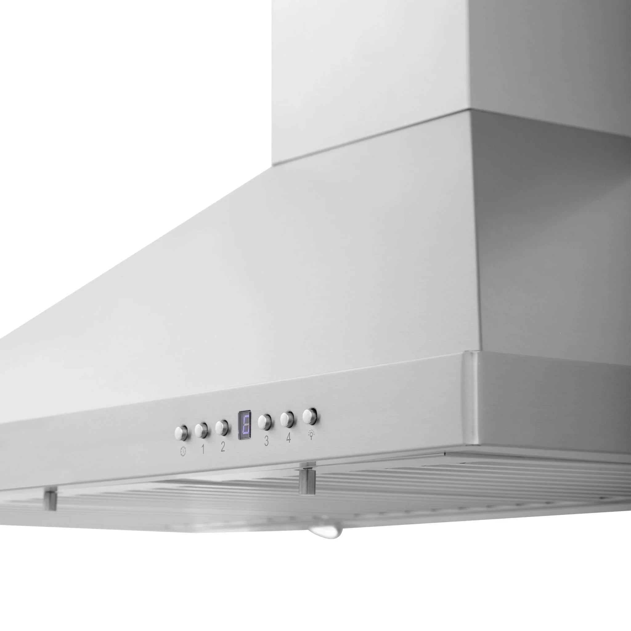 ZLINE 48 " Package Range RA48, Range Hood KB, Microwave MWD-1 , Dishwasher DWV-24, 4KP-RARH48-MWDWV