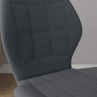 Mollie Dining Room Chair (Set of 4)