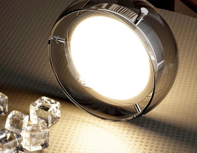 DecorBites™ Nordic Pendant Light for Dining and Living Rooms
