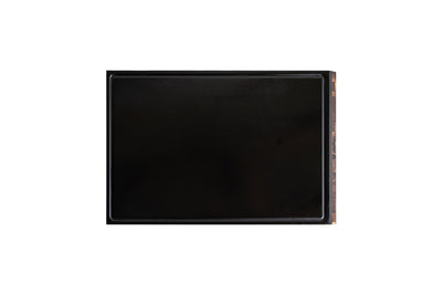 SteelCore™ 2-in-1 Walnut Cutting Board, 18"x12"