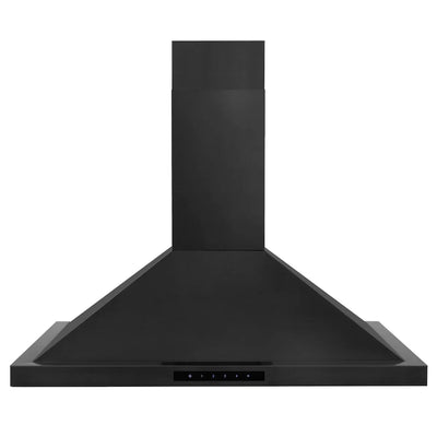 ZLINE 36 " Kitchen Package Range , Range Hood , Microwave  , Dishwasher ,  4KP-RABRH36-MWDW