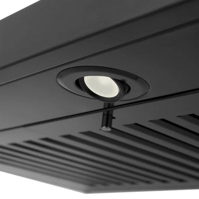 ZLINE 36 " Kitchen Package Range , Range Hood , Microwave  , Dishwasher ,  4KP-RABRH36-MWDW