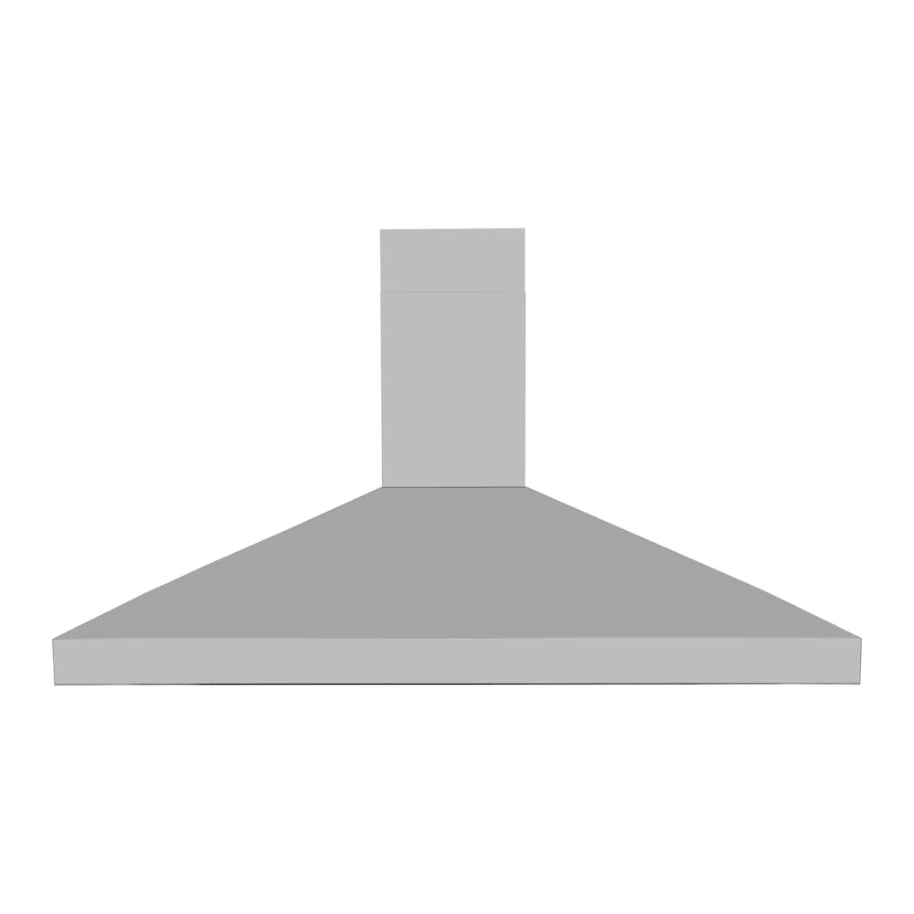 ZLINE Kitchen Package Refrigerator, Range , Range Hood , Microwave, Dishwasher 5KPR-RARH60-MWDWV