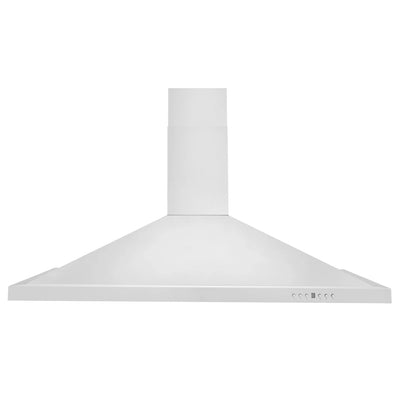 ZLINE 48 " Package Range RA48, Range Hood KB, Microwave MWD-1 , Dishwasher DWV-24,  4KP-RARH48-MWDWV